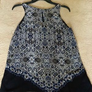 Max edition size:small